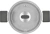 Кастрюля Rondell Quadro RDS-1596 3.1л. d=20см (с крышкой) стальной Кастрюля Rondell Quadro RDS-1596 3.1л. d=20см (с крышкой) стальной