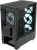 Корпус Accord ACC-195M черный без БП mATX 8x120mm 2xUSB2.0 1xUSB3.0 audio bott PSU Корпус Accord ACC-195M черный без БП mATX 8x120mm 2xUSB2.0 1xUSB3.0 audio bott PSU