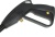 Минимойка Huter M135-PW 1650Вт (70/8/6)