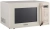 Микроволновая Печь Panasonic NN-ST35MKZPE 25л. 800Вт бежевый
