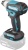 Шуруповерт Makita DTD157Z аккум. патрон:шестигр.1/4" Шуруповерт Makita DTD157Z аккум. патрон:шестигр.1/4"