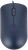 Мышь Lenovo 540 синий оптическая 2400dpi USB 3but (GY51D20878) Мышь Lenovo 540 синий оптическая 2400dpi USB 3but (GY51D20878)