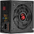 Блок питания Bloody ATX 850W BD-PS850G 80+ gold (20+4pin) APFC 120mm fan 12xSATA Cab Manag RTL