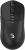 Мышь A4Tech Bloody R72 Ultra Duo черный оптическая 20000dpi беспров. USB/USB-C 7but Мышь A4Tech Bloody R72 Ultra Duo черный оптическая 20000dpi беспров. USB/USB-C 7but