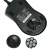 Мышь A4Tech Oscar Editor XL-747H коричневый/рисунок лазерная 3600dpi USB 6but (XL-747H (BROWN SPIDER))