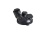 Видеорегистратор Silverstone F1 Crod A85-CPL черный 1080x1920 1080p 170гр. Novatek NTK96650 Видеорегистратор Silverstone F1 Crod A85-CPL черный 1080x1920 1080p 170гр. Novatek NTK96650