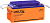 Батарея для ИБП Delta DTM 1265 L 12В 65Ач