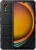 Смартфон Samsung SM-G556B Galaxy XCover7 128Gb 6Gb черный моноблок 3G 4G 1Sim 6.6" 1080x2408 Android 14 50Mpix 802.11 a/b/g/n/ac NFC GPS GSM900/1800 GSM1900 Protect microSD max1024Gb Смартфон Samsung SM-G556B Galaxy XCover7 128Gb 6Gb черный моноблок 3G 4G 1Sim 6.6" 1080x2408 Android 14 50Mpix 802.11 a/b/g/n/ac NFC GPS GSM900/1800 GSM1900 Protect microSD max1024Gb
