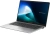 Ноутбук Asus ExpertBook P1 P1503CVA-I58512BDD Core 5 210H 8Gb SSD512Gb Intel Graphics 15.6" IPS FHD (1920x1080) без ОС grey WiFi BT Cam (90NX0881-M02N60) Ноутбук Asus ExpertBook P1 P1503CVA-I58512BDD Core 5 210H 8Gb SSD512Gb Intel Graphics 15.6" IPS FHD (1920x1080) без ОС grey WiFi BT Cam (90NX0881-M02N60)