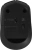Мышь Logitech M171 черный/серый оптическая 1000dpi беспров. USB для ноутбука 2but (910-004643) Мышь Logitech M171 черный/серый оптическая 1000dpi беспров. USB для ноутбука 2but (910-004643)