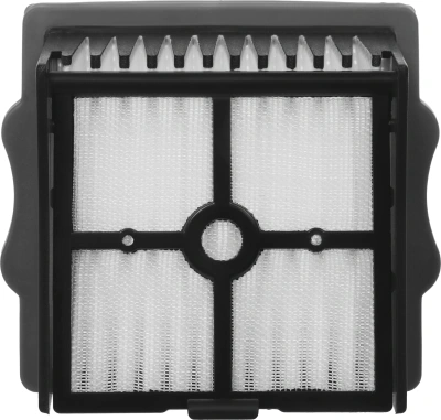 Комплект аксессуаров Vitek FRFK15PLUS (3предмет.)