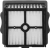 Комплект аксессуаров Vitek FRFK15PLUS (3предмет.) Комплект аксессуаров Vitek FRFK15PLUS (3предмет.)