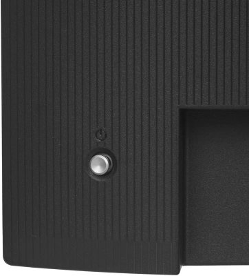 Монитор MSI 23.8" Pro MP242PMG черный IPS LED 16:9 HDMI матовая HAS Piv 300cd 178гр/178гр 1920x1080 120Hz VGA DP FHD USB 3.3кг