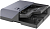 Автоподатчик Kyocera DP-7160 (1203TC5NL0/1203TC5NLV) для 2554ci/3554ci/MZ4000i