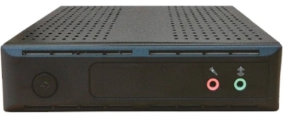 Маршрутизатор D-Link DSA-2003/A1A 10/100/1000BASE-T черный