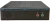 Маршрутизатор D-Link DSA-2003/A1A 10/100/1000BASE-T черный
