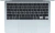 Ноутбук Apple MacBook Air A3240 M4 10 core 16Gb SSD512Gb/10 core GPU 13.6" Liquid Retina (2560x1664) macOS lt.blue WiFi BT Cam (MC6U4LL/A) Ноутбук Apple MacBook Air A3240 M4 10 core 16Gb SSD512Gb/10 core GPU 13.6" Liquid Retina (2560x1664) macOS lt.blue WiFi BT Cam (MC6U4LL/A)