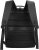 Рюкзак для ноутбука 15.6" Digma Lifestyle L1 черный полиэстер (DGBP15L1BK)