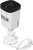 Камера видеонаблюдения IP Dahua DH-IPC-HFW1339DTK2P-SAW-IL-0280B Wi-Fi 2.8-2.8мм цв. корп.:белый (DH-IPC-HFW1339DTK2-SAW-IL)