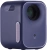 Проектор Infocus IN3048SL LCD 200Lm LS (1920x1080) 20000:1 ресурс лампы:25000часов 1xUSB typeA 1xHDMI 1.25кг Проектор Infocus IN3048SL LCD 200Lm LS (1920x1080) 20000:1 ресурс лампы:25000часов 1xUSB typeA 1xHDMI 1.25кг