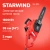 Цепная пила Starwind SE-1814 от сети 1800Вт 1л.с. дл.шины:14" (35cm) Цепная пила Starwind SE-1814 от сети 1800Вт 1л.с. дл.шины:14" (35cm)