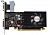 Видеокарта Afox PCI-E 2.0 AF210-512D3L3-V2 NVIDIA G210 512Mb 64bit DDR3 550/1600 DVIx1 HDMIx1 CRTx1 HDCP Ret low profile