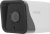 Камера видеонаблюдения IP D-Link DCS-4714E/UPA/A1A 2.8-2.8мм цв. корп.:белый Камера видеонаблюдения IP D-Link DCS-4714E/UPA/A1A 2.8-2.8мм цв. корп.:белый