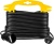Удлинитель силовой Stayer 55014-15_z01 2x0.75кв.мм 1розет. 15м ПВС пласт.рамка черный Удлинитель силовой Stayer 55014-15_z01 2x0.75кв.мм 1розет. 15м ПВС пласт.рамка черный