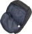 Рюкзак для ноутбука 17" Riva 8460 черный полиэстер (8460 BLACK) Рюкзак для ноутбука 17" Riva 8460 черный полиэстер (8460 BLACK)