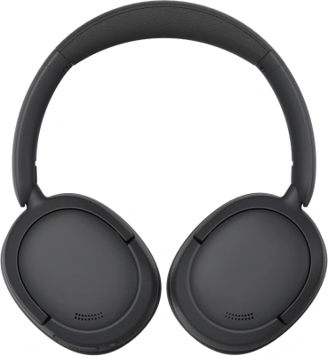 Гарнитура мониторные Edifier W800BT Pro черный беспроводные bluetooth оголовье