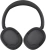 Гарнитура мониторные Edifier W800BT Pro черный беспроводные bluetooth оголовье