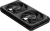 Вентилятор для корпуса Formula Air Fusion 2 LT Reverse ARGB 120х120x28 черный 4-pin 26.6дБ (упак.:2шт) (AIR FUSION 2 LT BK REVERSE) Ret Вентилятор для корпуса Formula Air Fusion 2 LT Reverse ARGB 120х120x28 черный 4-pin 26.6дБ (упак.:2шт) (AIR FUSION 2 LT BK REVERSE) Ret