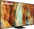Телевизор QLED Samsung 85" QE85QN70FAUXRU Series 7 черный 4K Ultra HD 120Hz DVB-T2 DVB-C DVB-S2 USB WiFi Smart TV Телевизор QLED Samsung 85" QE85QN70FAUXRU Series 7 черный 4K Ultra HD 120Hz DVB-T2 DVB-C DVB-S2 USB WiFi Smart TV