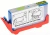 Картридж струйный Cactus CS-3YL77AE 912 голубой (5мл) для HP OfficeJet 8010/8012/8013/8014/8015/8020/8025 с чипом