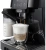 Кофемашина Delonghi Magnifica S ECAM220.60.B 1450Вт черный