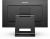 Монитор Philips 23.8" B Line 242B1TC черный IPS LED 16:9 HDMI M/M матовая HAS 250cd 178гр/178гр 1920x1080 75Hz VGA DP FHD USB Touch 6.67кг Монитор Philips 23.8" B Line 242B1TC черный IPS LED 16:9 HDMI M/M матовая HAS 250cd 178гр/178гр 1920x1080 75Hz VGA DP FHD USB Touch 6.67кг