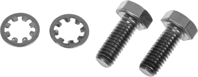 Батарея для ИБП Ippon INF12-062 12В 62Ач