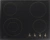 Варочная поверхность Gorenje EC642CLB черный Варочная поверхность Gorenje EC642CLB черный