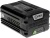 Батарея аккумуляторная Greenworks GC82B25 82В 2.5Ач Li-Ion (2914907) Батарея аккумуляторная Greenworks GC82B25 82В 2.5Ач Li-Ion (2914907)