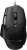 Мышь Logitech G502 X черный оптическая 25600dpi USB 13but (910-006140)