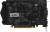 Видеокарта Afox PCI-E 3.0 AF750-2048D5H6-V3 NVIDIA GeForce GTX 750 2Gb 128bit GDDR5 1020/5000 DVIx1 HDMIx1 CRTx1 HDCP oem