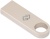 Флеш Диск Digma 32GB DRIVE3 DGFUL032A30SR USB3.0 серебристый Флеш Диск Digma 32GB DRIVE3 DGFUL032A30SR USB3.0 серебристый