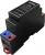 Блок питания AC/DC Digma DPS48030 48В 30Вт Блок питания AC/DC Digma DPS48030 48В 30Вт