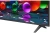 Телевизор LED LG 65" 65UA75009LA.ARUG черный 4K Ultra HD 60Hz DVB-T DVB-T2 DVB-C DVB-S DVB-S2 USB WiFi Smart TV Телевизор LED LG 65" 65UA75009LA.ARUG черный 4K Ultra HD 60Hz DVB-T DVB-T2 DVB-C DVB-S DVB-S2 USB WiFi Smart TV