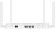 Роутер беспроводной Huawei WS7001-20 (AX2) (53039183) AX1500 10/100/1000BASE-TX белый