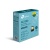 Сетевой адаптер Wi-Fi TP-Link ARCHER T3U NANO AC1300 USB 2.0