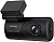 Видеорегистратор Digma FreeDrive 922W черный 2Mpix 1440x2560 110гр. Hi3516 СV610