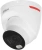 Камера видеонаблюдения IP Dahua DH-IPC-HDW2449TP-S-LED-0280B-PRO 2.8-2.8мм цв. корп.:белый (DH-IPC-HDW2449TP-S-LED-PRO)