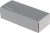 Нож перочинный Victorinox SwissChamp (1.6795.3) 91мм 33функц. черный карт.коробка Нож перочинный Victorinox SwissChamp (1.6795.3) 91мм 33функц. черный карт.коробка