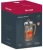 Френч-пресс Rondell Impressia Bronze RDS-1258 0.35л бронзовый